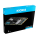 KIOXIA EXCERIA PLUS NVMe 1000GB M.2 2280 - 581080 - zdjęcie 2